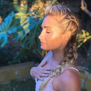 Nadine