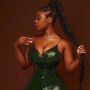 Uche Mba