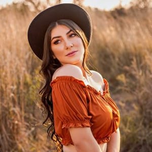 Yasmin Casadias