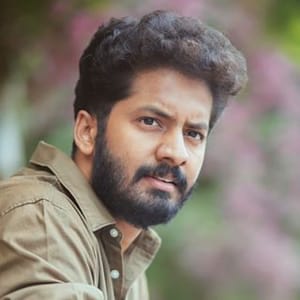 Balaji Thiyagarajan Dayalan