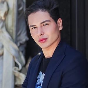 Jhonatan Cavalcante