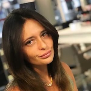 Susan Slaoui