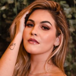 Gaby Chantre