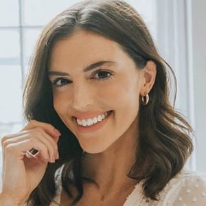 Brittany Ball