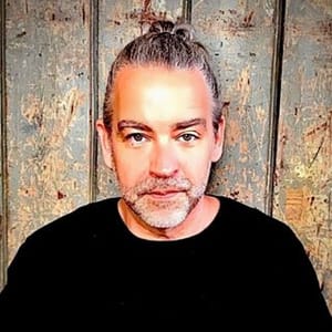 Sean Dawson