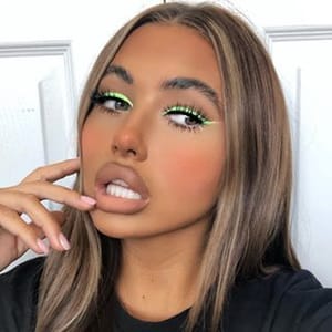 Shaydickson