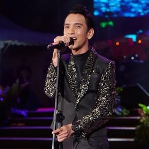 Naqiu Mohd