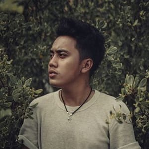 Aoil Avviv