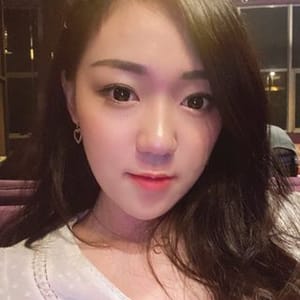 Steffi Lianto