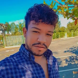 Luis Sales