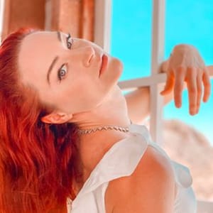 Olga Pikhienko