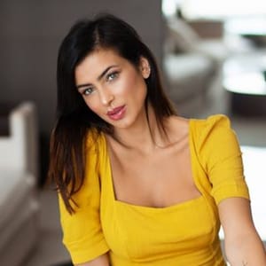 Sayo Farias