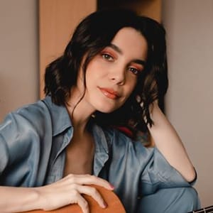 Ceci Juno