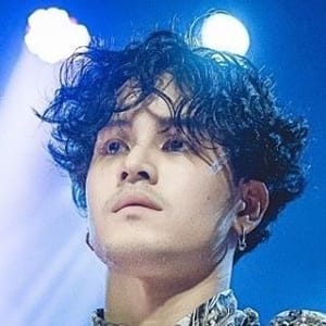 Kao Jirayu