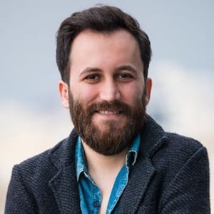 Meisam Tabatabaei