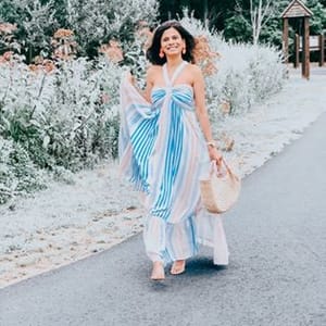 Nidhi Goel