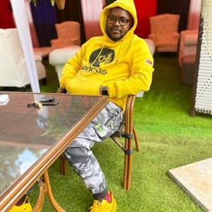 Joewmuchiri