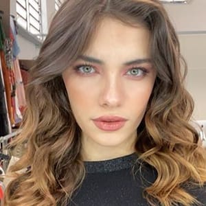 Giovanna Cecilia