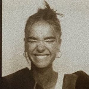 Louisa Brueg