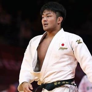 Hashimoto Soichi