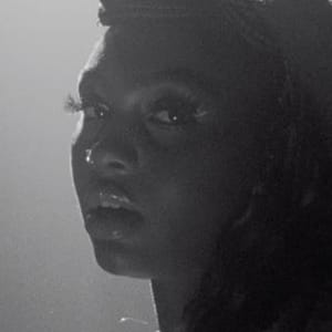 Tiana Major9