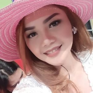 Seruni Bahar