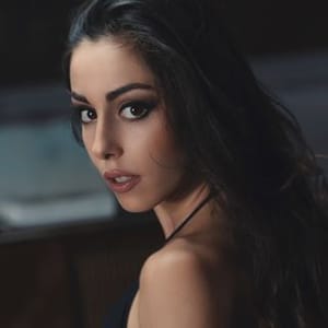 Erika