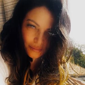 Sonia Lima