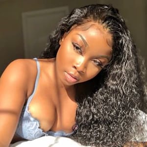 Kianti