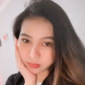 Tiara