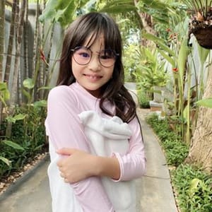 Nirin Panirin