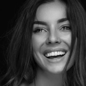 Alessia Reato