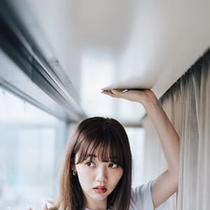 Enosawa Manami