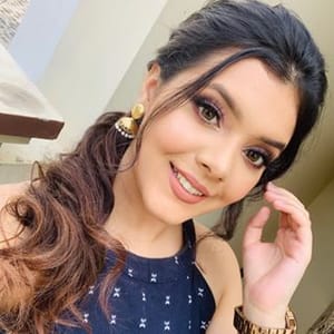 prabhleen Kaur