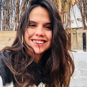Estefania Leon