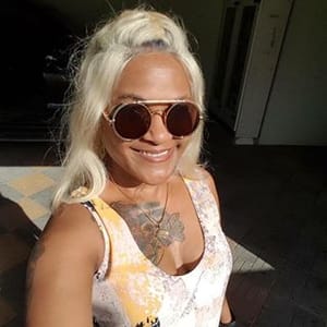 Hellen Kazimoto