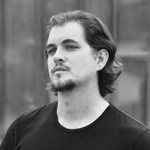 Diego Carlos Seyfarth