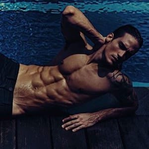 Gustavo Krier