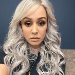 Dana Cortez