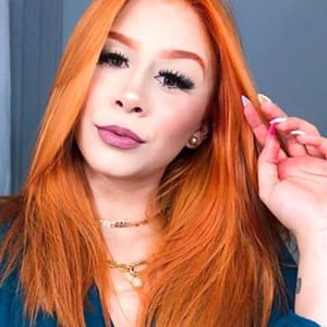 Pollianna Ribeiro