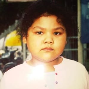Aleta Molly