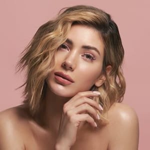 Mariana Varela