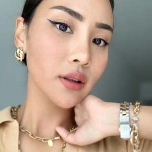 Siti Khadijah Halim