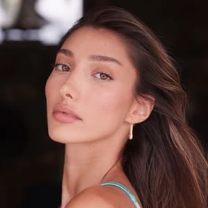 Contact Sevval Sahin - Agent, Manager and Publicist Details