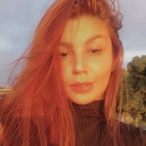 Emelli Naomi