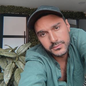 Juancho Munoz