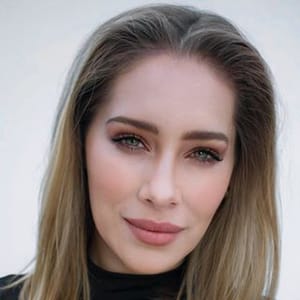 Gabriela Carrillo