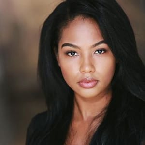 Scytorya Rhodes