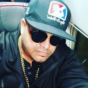 Elvin Polanco