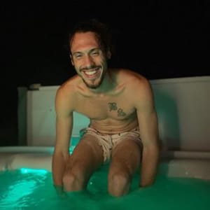 Greeen